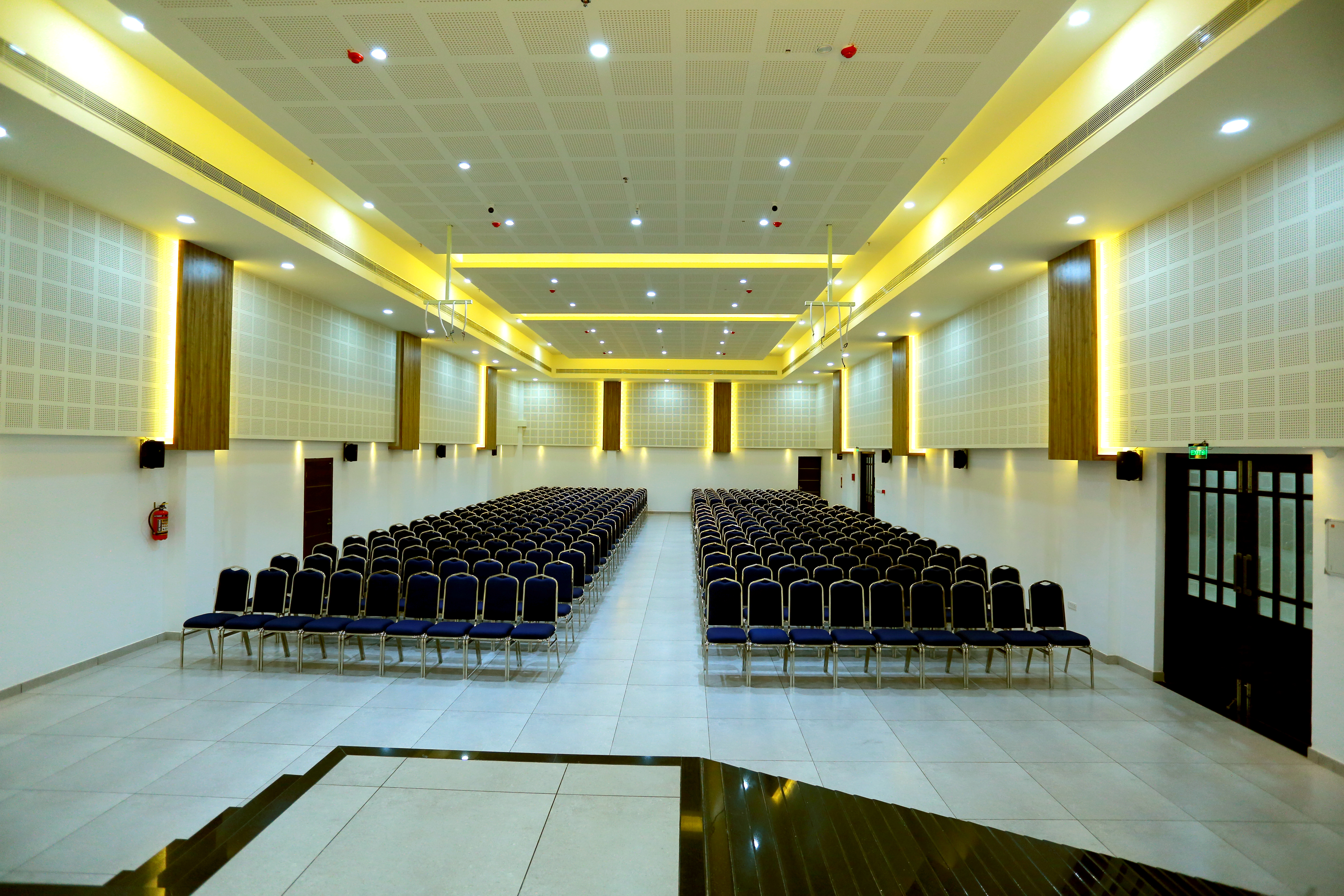 wedding halls in pathanamthitta