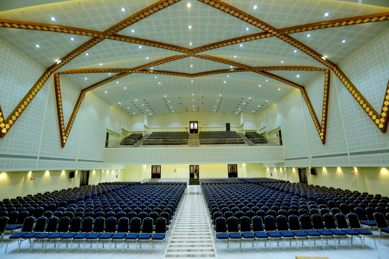 wedding halls in pathanamthitta kidangannor
